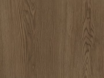 Wood grain black walnut semi-transparent wood skin texture (ID:ffabg09643)