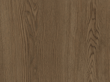 Wood grain texture (ID:ffabg09643)