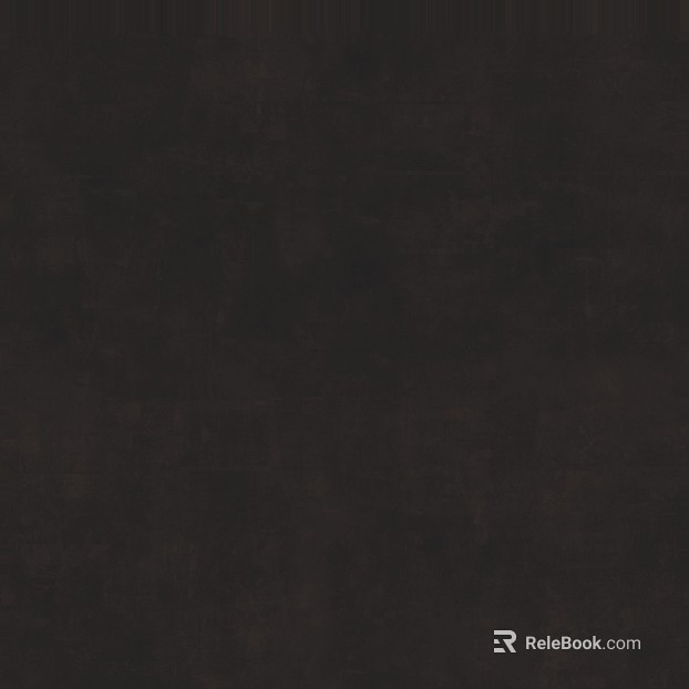 Do the old metal texture