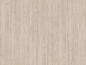 wood grain seamless texture (ID:ffabg21752)