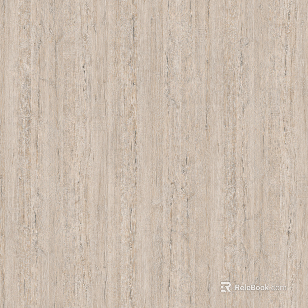 wood grain seamless texture