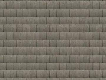 New Chinese warm gray tile texture (ID:ffaeh185482)