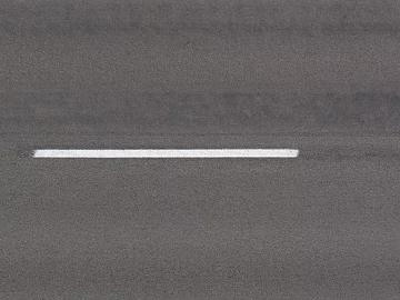 Road texture (ID:ffagg04015)