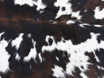 Animal fur carpet texture (ID:ffach738611)