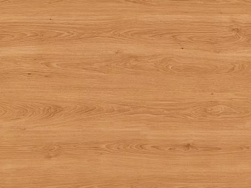 wood grain seamless texture (ID:ffajg87447)