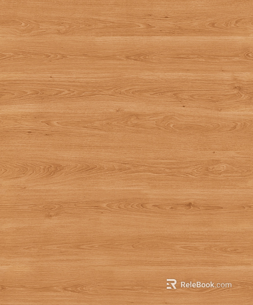wood grain seamless texture