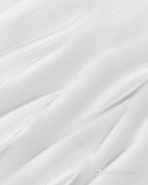 Wallpaper texture