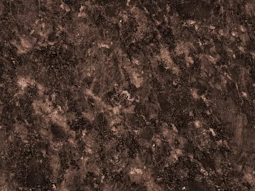 rock seamless texture (ID:ffaag14561)