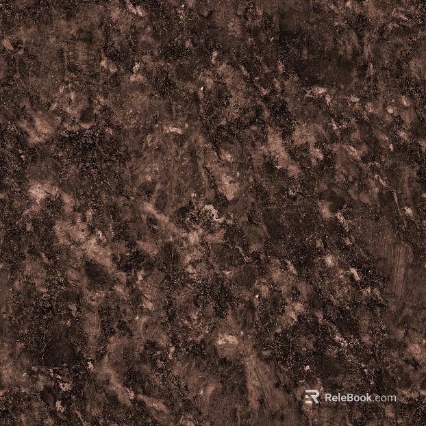 rock seamless texture