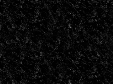 Black flannel soft fabric texture (ID:ffaeh290101)