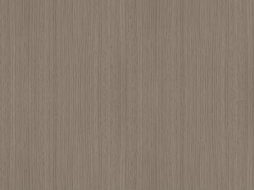 Wood grain silver pear wood veneer seamless texture (ID:ffaeg62683)