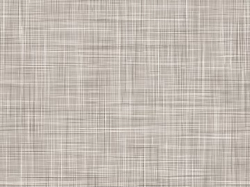 Plaid Wallpaper texture (ID:ffaif4250)