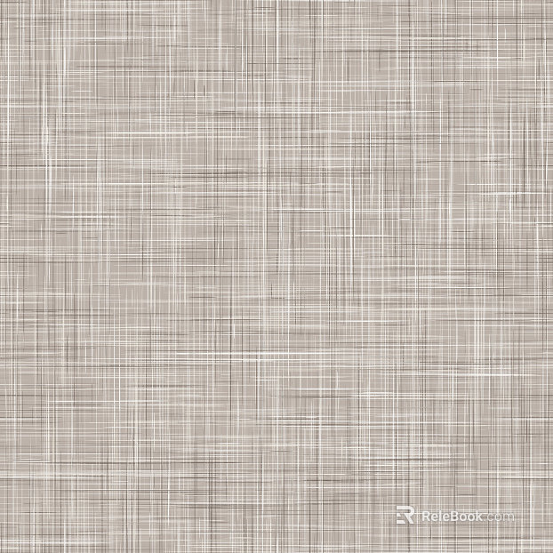 Plaid Wallpaper texture