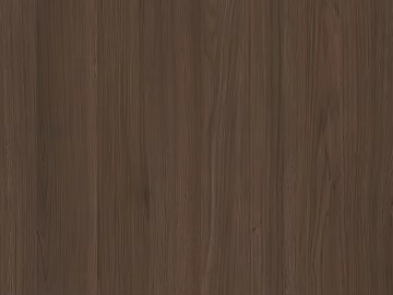 Dark Walnut texture (ID:ffach546338)