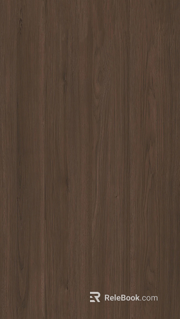 Dark Walnut texture