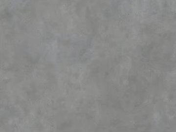 cement seamless texture (ID:ffajg55345)