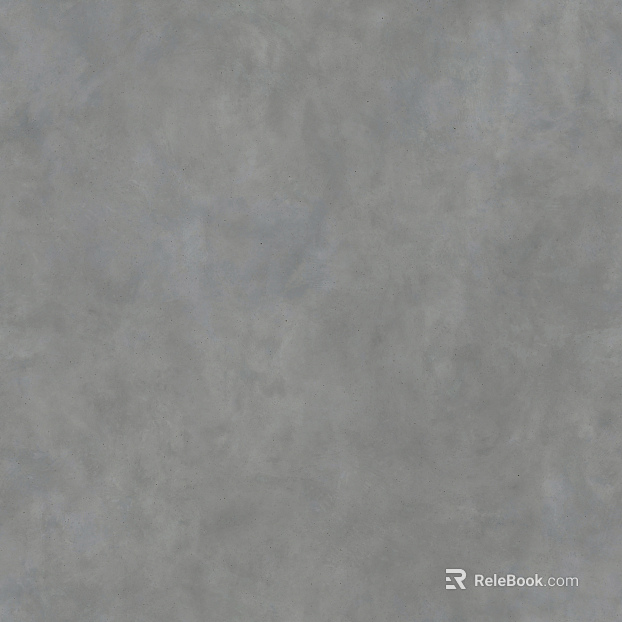 cement seamless texture