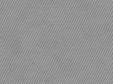 plain cloth texture (ID:ffaeg99762)