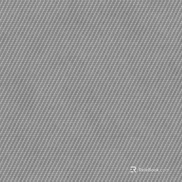 plain cloth texture