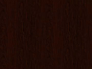 wood grain seamless texture (ID:ffajg52709)