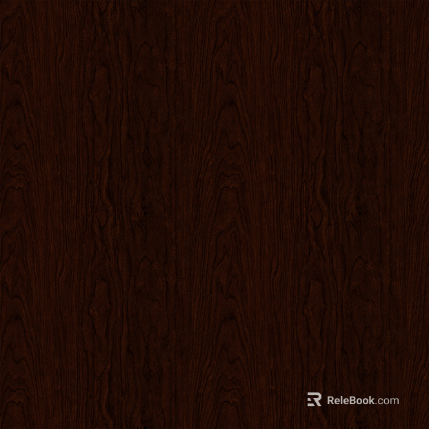 wood grain seamless texture