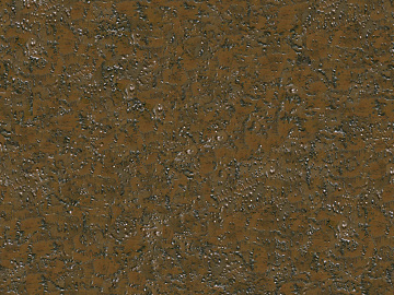 Iron texture (ID:ffaef3706)