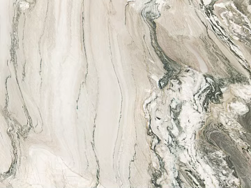 Marble embracing all rivers texture (ID:ffajh471677)
