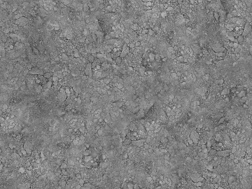 Gravel texture (ID:ffabg65474)