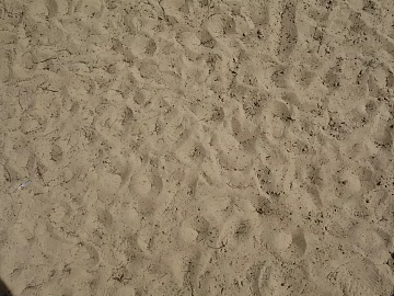 Sand texture (ID:ffaeg93473)