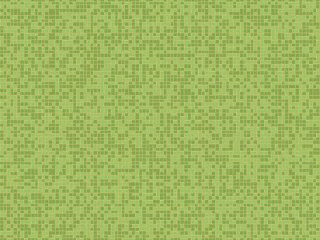 Mosaic Ceramic Map texture (ID:ffhee916)