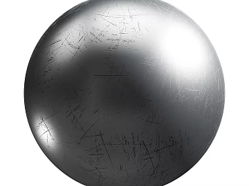 Metal PBR texture (ID:ffach798024)