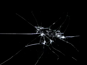 Broken glass texture (ID:ffaag82164)
