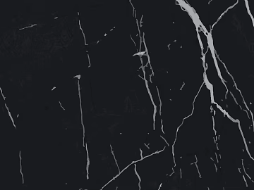 Black Marble texture (ID:ffach762020)
