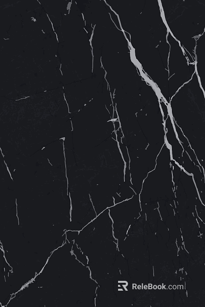 Black Marble texture