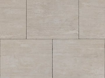 wood grain brick texture (ID:ffaeg34702)