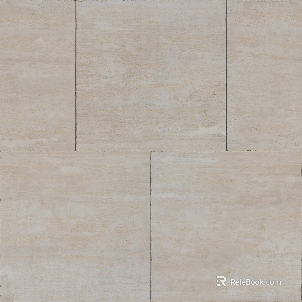 wood grain brick texture