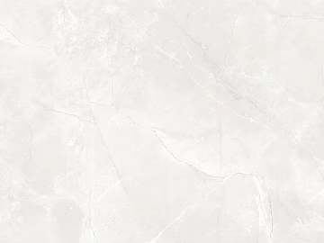 Stone texture (ID:ffach728363)
