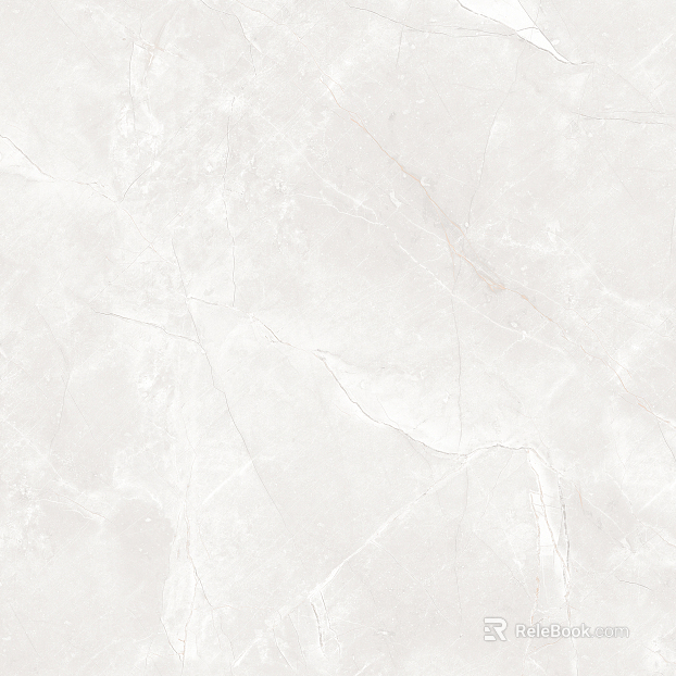 Stone texture