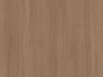 Wood grain texture (ID:ffach465116)