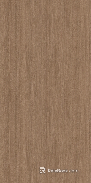 Wood grain texture