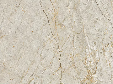 Mona Lisa Mesh Marble Warm Grey Marble texture (ID:ffabg04600)