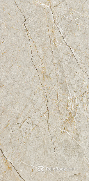 Mona Lisa Mesh Marble Warm Grey Marble texture