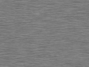 brushed metal texture (ID:ffaef6695)