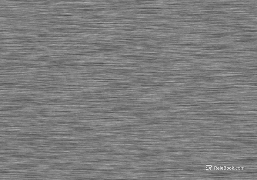 brushed metal texture