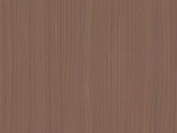 brown wood grain texture (ID:ffaeh138281)