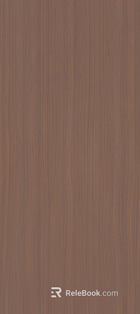 brown wood grain texture