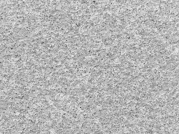 Granite texture (ID:ffach375015)