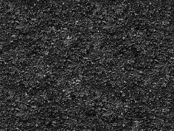 Gravel texture (ID:ffaag34792)