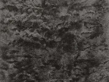 flannel carpet texture (ID:ffagg09894)