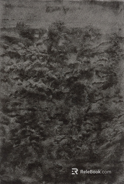 flannel carpet texture